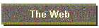 The Web